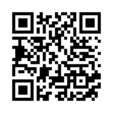 拯救英雄中文版