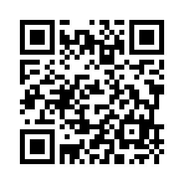 深海搁浅手机版免费