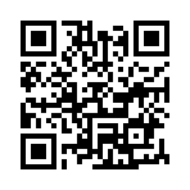 精灵大师免广告破解版