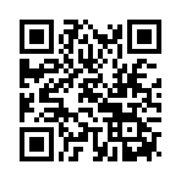 纪念碑谷2手机版