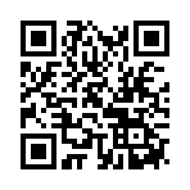 纪念碑谷2腾讯版