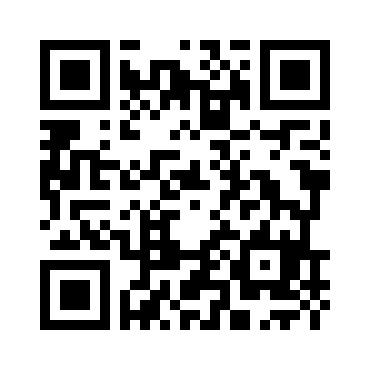 纪念碑谷2免费版