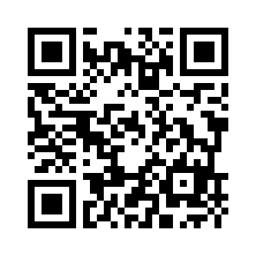 纪念碑谷2破解版