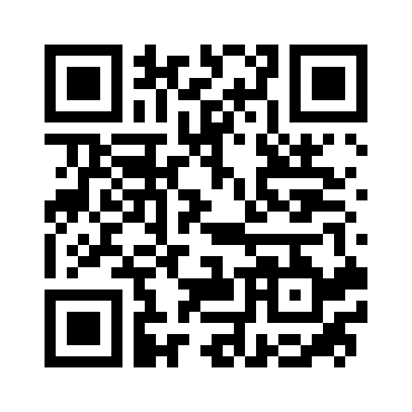 蜡烛人破解版中文版