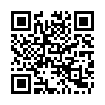 蜡烛人官方手机版