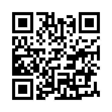 战斗少女跑酷免费版