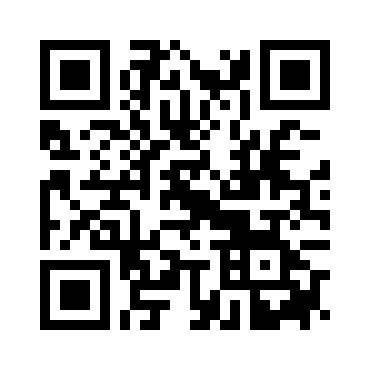 战斗少女跑酷中文版游戏