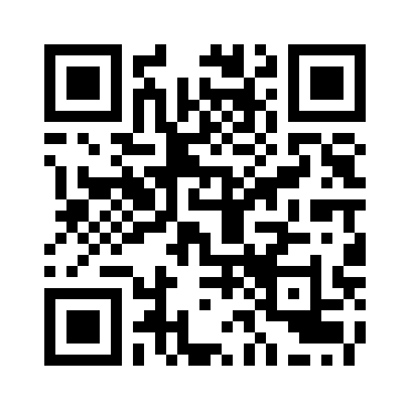 战斗少女跑酷内购破解版