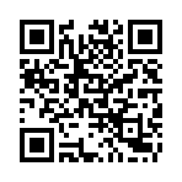 涂鸦冒险家汉化版