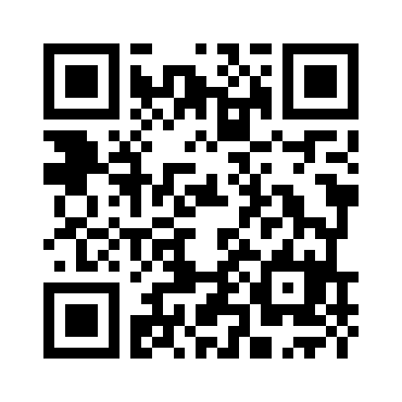 太空狼人中文最新版