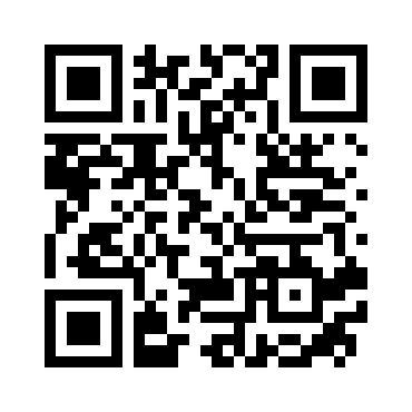 爆枪英雄手机版