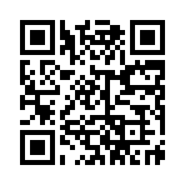 雷电战机红包版