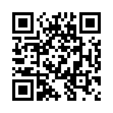 原始旅程无限生命破解版