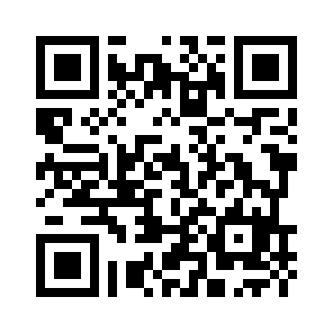 原始旅程修改版