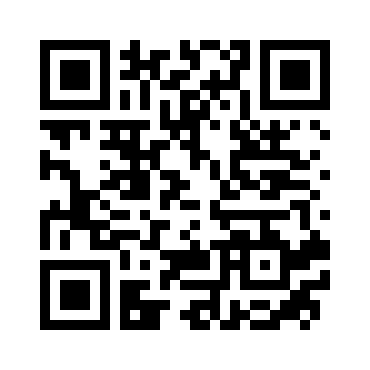 原始旅程安卓版