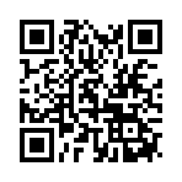 极速变色龙无限生命破解版