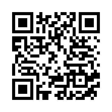 极速变色龙手机版