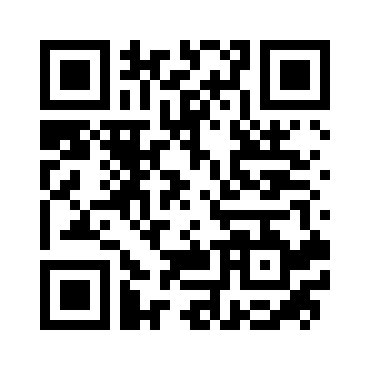 极速变色龙手游免费版