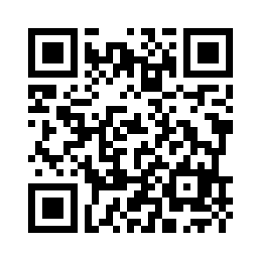 极速变色龙中文版