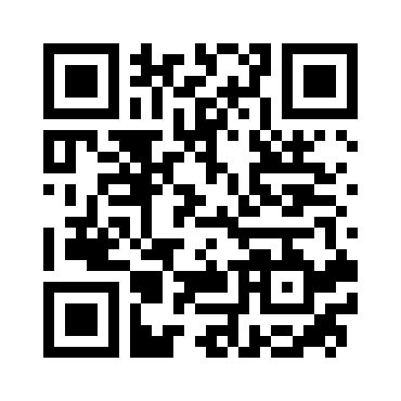 明日之后安卓官方版