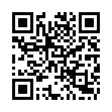 明日之后官方正版