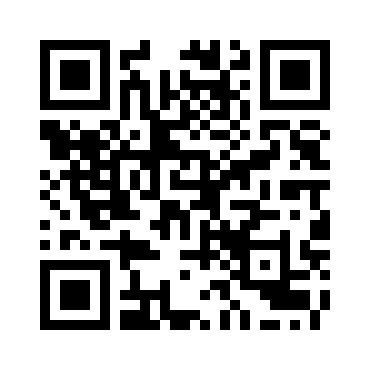 明日之后手游网易版