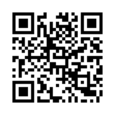 桃源记手游破解版