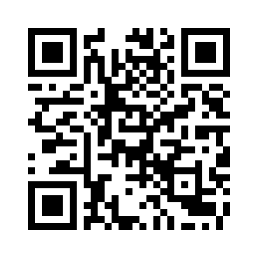 桃源记最新版本