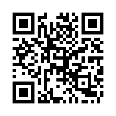 暗区突围官方安卓版