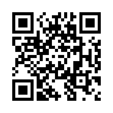 千年风华无限钻石版手机