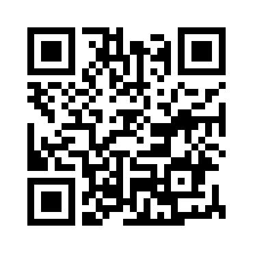 涂鸦跳跃中文版