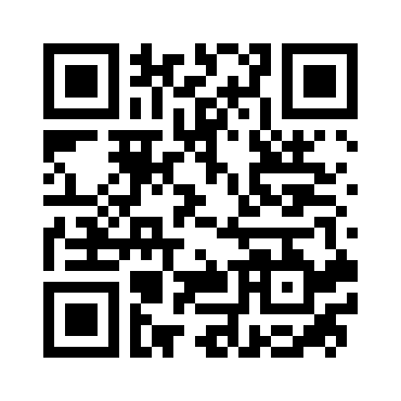 滑板模拟器手机版