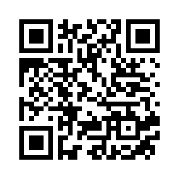 航海奇闻内购破解版