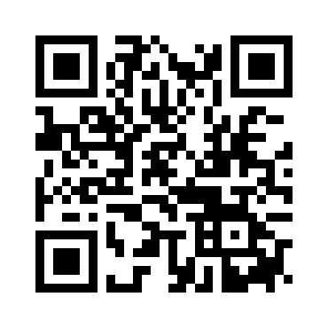 法洛伊幻境修改版