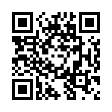 法洛伊幻境手游版