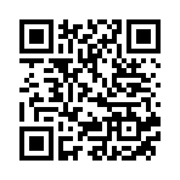 鸣沙客栈安卓版