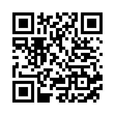 鸣沙客栈破解版免广告