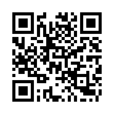 叫我大掌柜安卓版