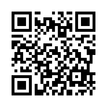 叫我大掌柜最新破解版