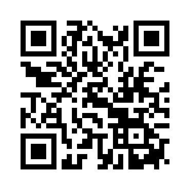 不一样的修仙宗门内置菜单版