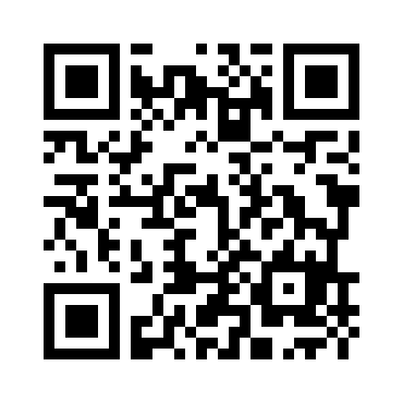 不一样的修仙宗门破解版