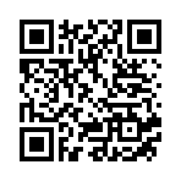 江湖求生(武侠吃鸡)安卓版免费