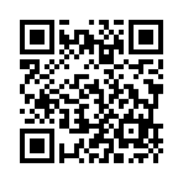 家长模拟器破解版