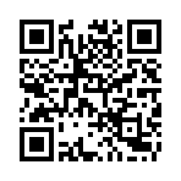 深海迷航手机中文版