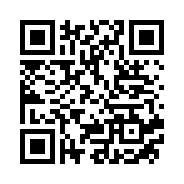 挨饿荒野破解版