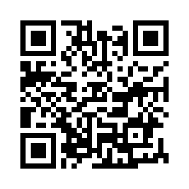 情剑仙缘手游安卓版本