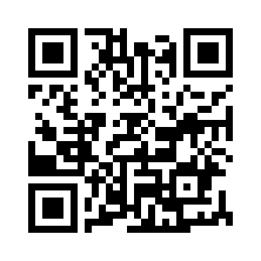 兽化三国安卓正式版