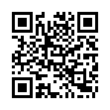 兽化三国内购破解版