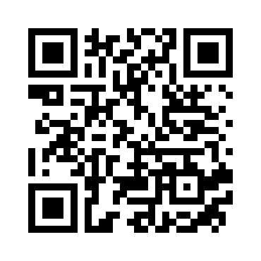 兽化三国公测版