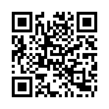 王国保卫战安卓正版